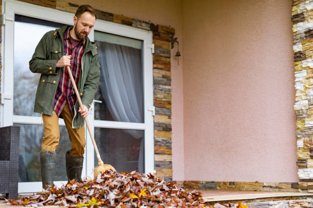 Best Appliance Removal Near Me  in Summit, MS