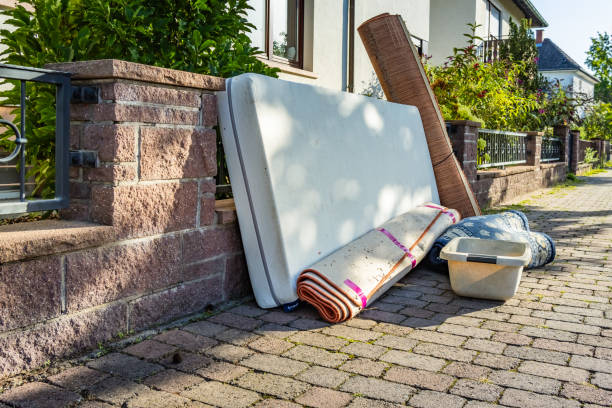Best Appliance Removal Near Me  in Summit, MS